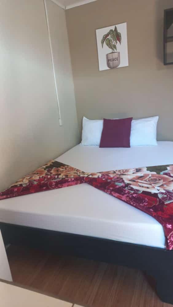 Apartamentos Caiman 3 Tortuguero Εξωτερικό φωτογραφία